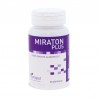 Pol Miraton Plus Pianta 30 Capsule