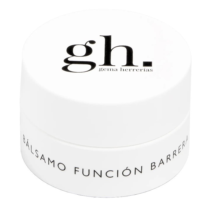 Gema Herrerías Baume Fonction Barrière 15g Gema Herrerías Baume Fonction Barrière 15g