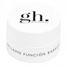 Gema Herrerías Barrier Function Balm 15g