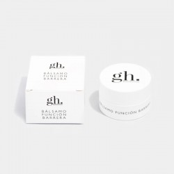 Gema Herrerías Barrier Function Balm 15g