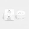 Gema Herrerías Barrier Function Balm 15g
