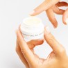 Gema Herrerías Barrier Function Balm 15g