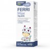 Ordesa Enfants Ferrimax Liquide 110 ml