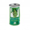 Artigianato Agricolo Sojicin Lecitina Di Soia 500 g