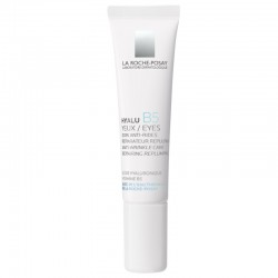 La Roche-Posay Hyalu B5 Contorno de Olhos Antirrugas 15ml