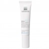 La Roche-Posay Hyalu B5 Anti-Wrinkle Eye Contour 15ml
