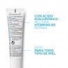 La Roche-Posay Hyalu B5 Anti-Wrinkle Eye Contour 15ml