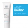La Roche-Posay Hyalu B5 Anti-Wrinkle Eye Contour 15ml