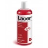 LACER Anticarie Collutorio 1L