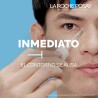 La Roche Posay Hyalu B5 siero occhi antirughe 15 ml【SPEDIZIONE IN 24 ORE】