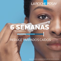 La Roche Posay Hyalu B5 siero occhi antirughe 15 ml【SPEDIZIONE IN 24 ORE】
