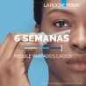 La Roche Posay Hyalu B5 siero occhi antirughe 15 ml【SPEDIZIONE IN 24 ORE】