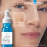 La Roche Posay Hyalu B5 siero occhi antirughe 15 ml