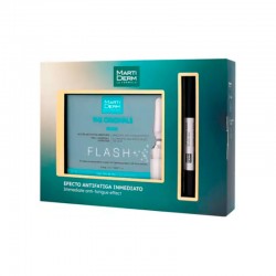 MARTIDERM Cofre Platinum...