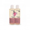 CUMLAUDE LAB Hydra Oil Moisturizing Vulvar Oil 2nd unit 30% 2x30ml