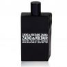 Zadig e Voltaire Questo è lui! Eau De Toilette Spray 100 ml
