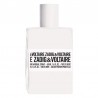 Zadig & Voltaire, das ist sie! Eau De Parfum Spray 50 ml