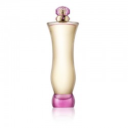 Versace Femme Eau De Parfum Vaporisateur 50 ml