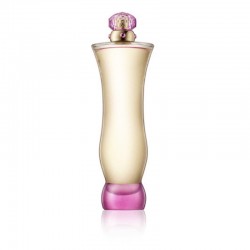 Versace Woman Eau De Parfum Vaporizador 50 ml