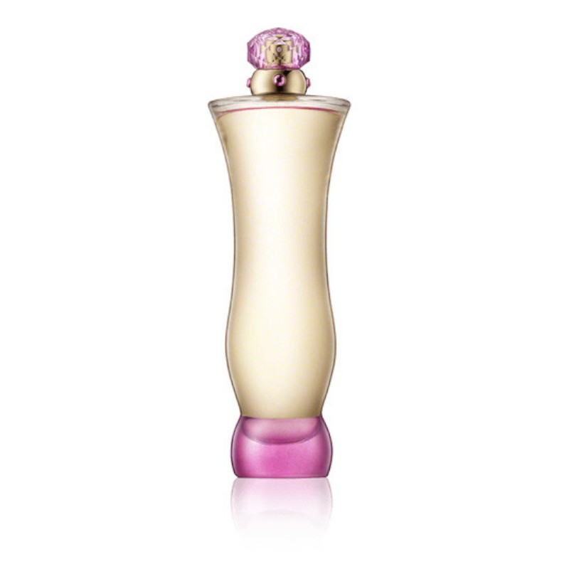 Versace Donna Eau De Parfum Spray 50 ml