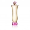 Versace Femme Eau De Parfum Vaporisateur 50 ml