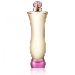 Versace Femme Eau De Parfum Vaporisateur 100 ml