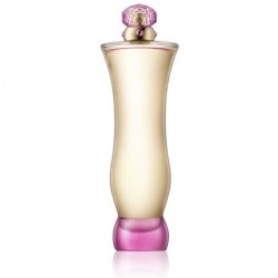 Versace Woman Eau De Parfum Spray 100 ml