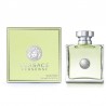 Versense Eau De Toilette Spray 100 ml