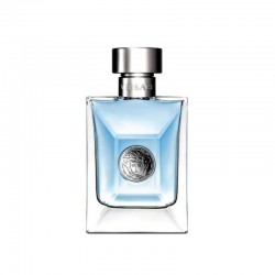 Versace Pour Homme Eau De Toilette Spray 100 ml
