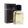 Versace L'Homme Eau De Toilette Vaporisateur 100 ml