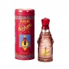 Versace Red Jeans Eau De Toilette Spray 75 ml