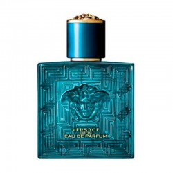 Versace Eros Parfum Eau De Parfum Vaporizador 100 ml