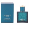 Versace Eros Eau De Toilette Spray 50 ml