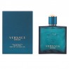 Versace Eros Eau De Toilette Vaporisateur 100 ml