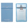 Versace Eau Fraiche Eau De Toilette Spray 200 ml