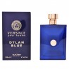 Versace Dylan Blue Eau De Toilette Vaporisateur 200 ml