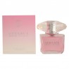 Versace Bright Crystal Eau De Toilette Spray 90 ml