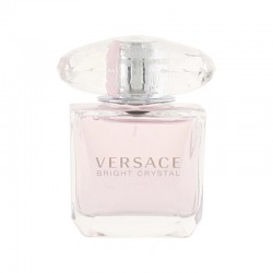 Versace Bright Crystal Eau De Toilette Spray 30 ml