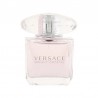 Versace Bright Crystal Eau De Toilette Vaporizador 30 ml