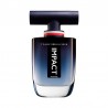 Tommy Hilfiger Impact Intense Eau de Toilette Spray 100 ml