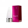 Rochas Man Eau De Toilette Spray 100 ml