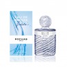 Rochas Eau Fraiche Eau De Toilette Spray 220 ml