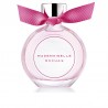 Rochas Mademoiselle Rochas Eau De Toilette Spray 90 ml 【OFFER】