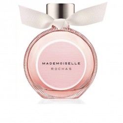 Rochas Mademoiselle Rochas Eau De Parfum Spray 90 ml