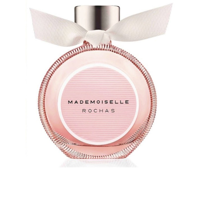 Rochas Mademoiselle Rochas Eau De Parfum Spray 90 ml