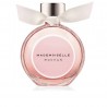 Rochas Mademoiselle Rochas Eau De Parfum Spray 90 ml