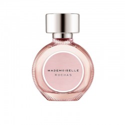 Rochas Mademoiselle Rochas Eau De Parfum Spray 30 ml