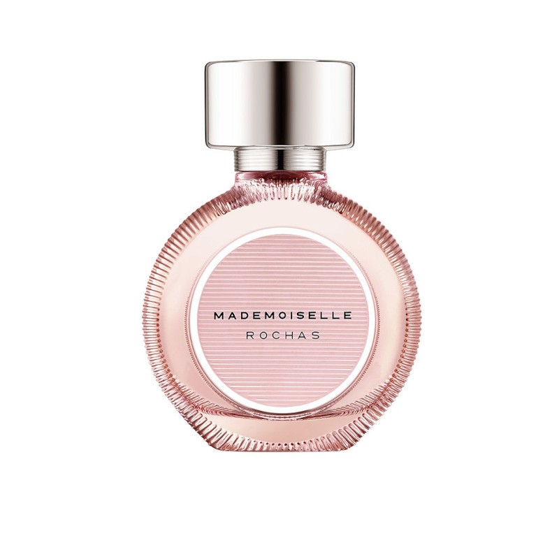 Rochas Mademoiselle Rochas Eau De Parfum Spray 30 ml