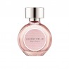 Rochas Mademoiselle Rochas Eau De Parfum Spray 30 ml