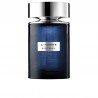 Rochas L'Homme Rochas Eau De Toilette Spray 100 ml